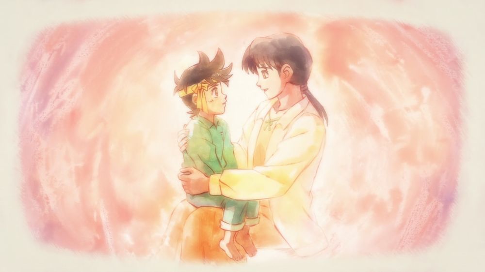 Dragon Quest The Adventure of Dai 16.jpg Dragon Quest The Adventure of Dai 16.jpg